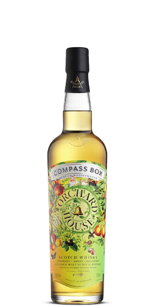 Compass-Box-Orchard-House-Blended-Malt-Scotch-Whisky-shadow.png