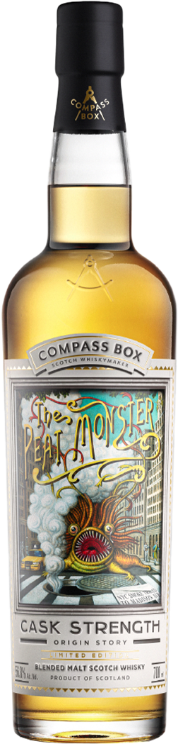Compass-Box-The-Peat-Monster-Cask-Strength-Blended-Malt-Scotch-Whisky.png