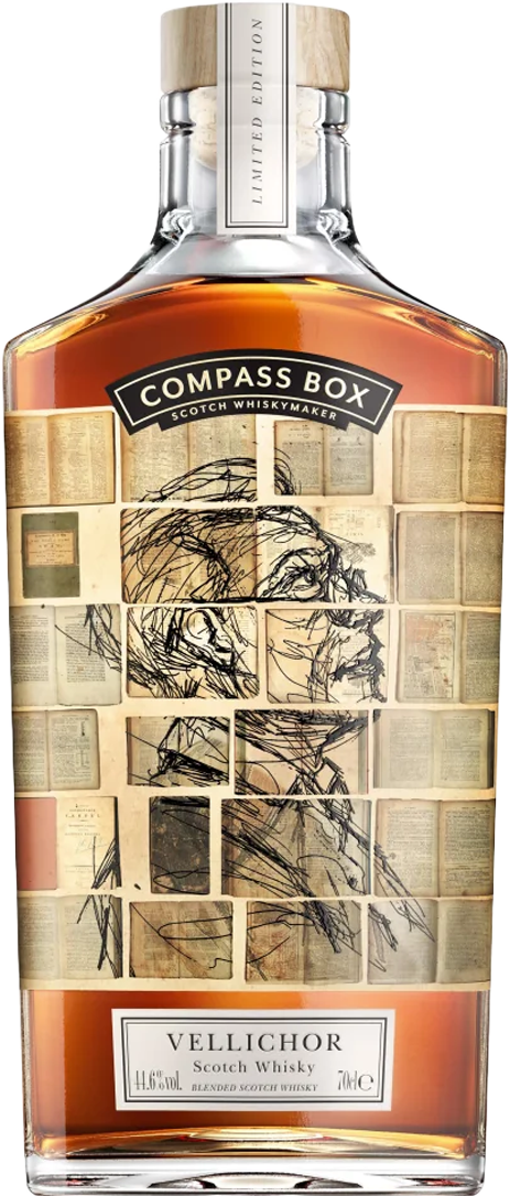 Compass-Box-'Vellichor'-Blended-Scotch-Whisky.png