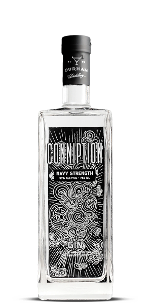 Conniption-Navy-Strength-Gin-shadow.png