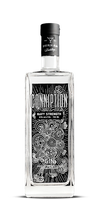 Conniption Navy Strength Gin