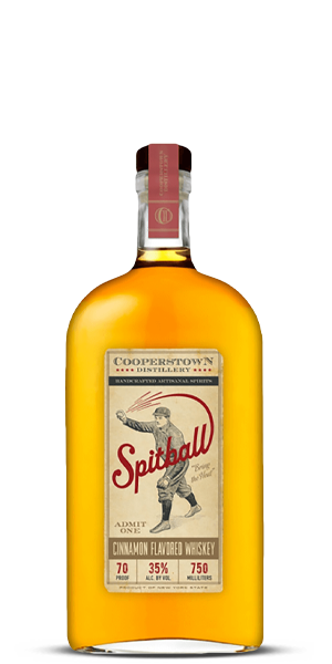 Cooperstown-Spitball-Cinnamon-Whiskey-shadow.png