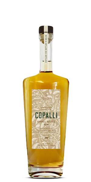 Copalli-Barrel-Rested-Rum-Shadow.png
