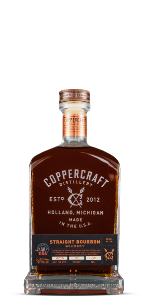 Coppercraft-Distillery's-Straight-Bourbon-Whiskey-shadow.png