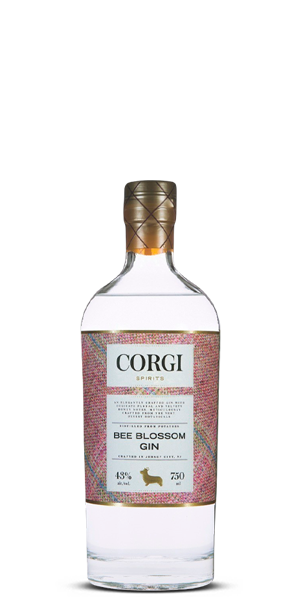 Corgi-Bee-Blossom-Gin-shadow.png