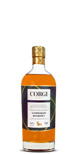 Corgi-Cardigan-Whiskey-shadow.png