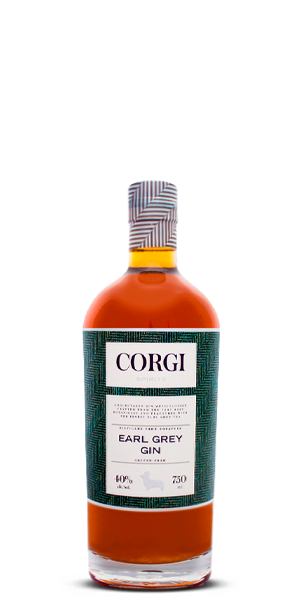 Corgi-Earl-Grey-Gin-shadow.png