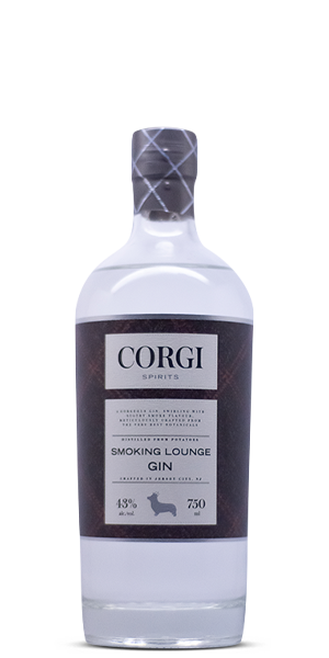 Corgi-Smoking-Lounge-Gin-shadow.png