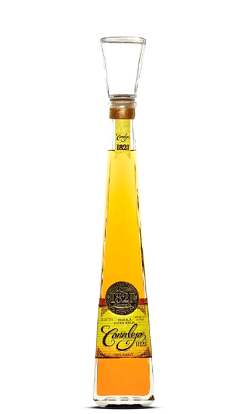 Corralejo-1821-Extra-Anejo-Shadow.png