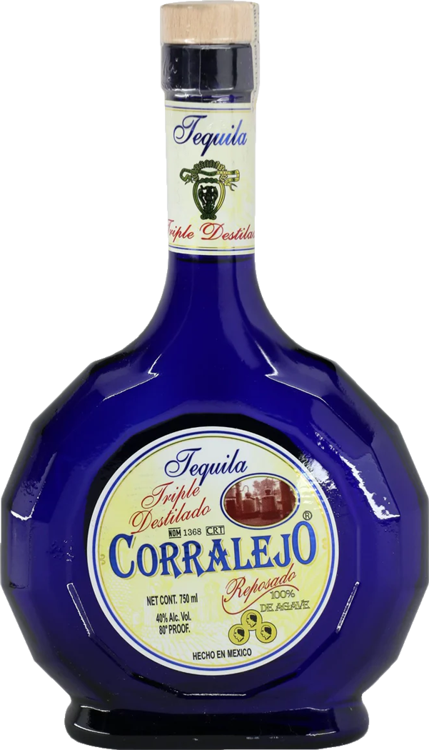 Corralejo-Triple-Destilado-Tequila-Reposado.png