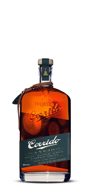 Corrido-Añejo-Tequila-shadow.png