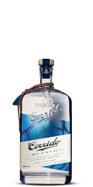 Corrido-Blanco-Tequila-shadow.png