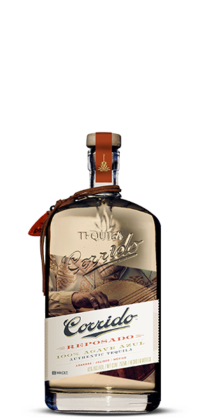 Corrido-Reposado-Tequila-shadow.png