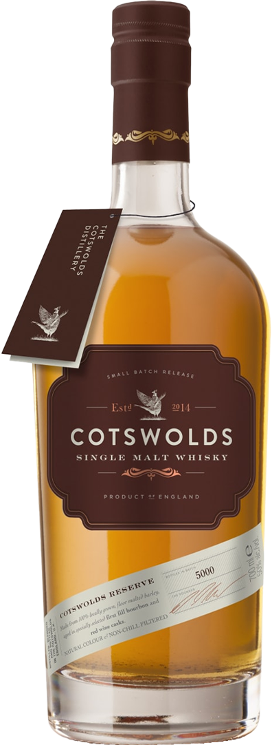 Cotswolds-Distillery-Single-Cask-Release-Bourbon-Cask-Single-Malt-Whisky.png