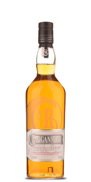 Cragganmore-Natural-Cask-Strength-Limited-Release-2016.png
