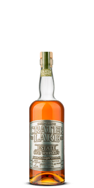 Crater-Lake-Estate-Rye-Whiskey-Shadow.png