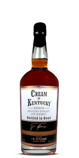 Cream-of-Kentucky-Bottled-in-Bond-Kentucky-Straight-Rye-Whiskey-Shadow.png