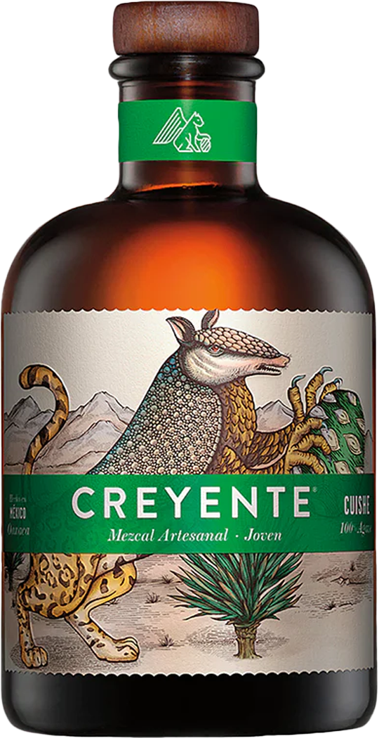 Creyente-Cuishe-Mezcal-Joven-Artesanal.png