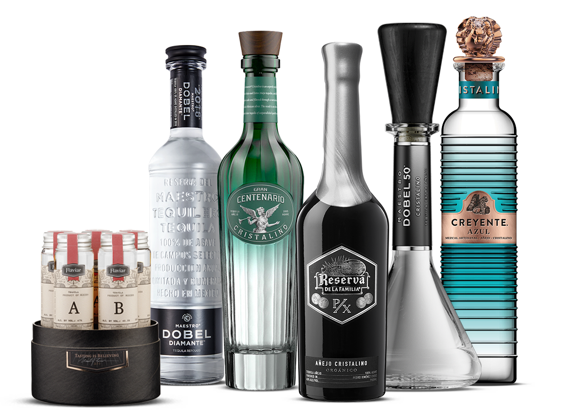 Cristalino-Premium-Kit (1)_1.png
