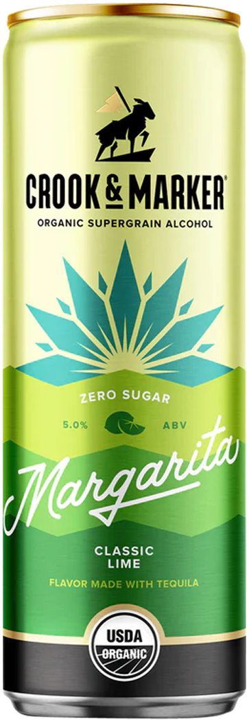Crook-&-Marker-Organic-Lime-Margarita.png