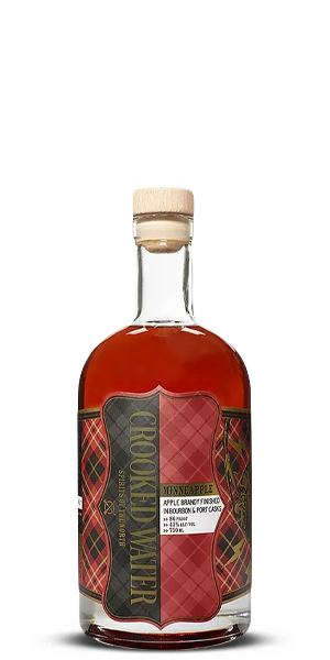 Crooked-Water-Minneapple-Bourbon-&-Port-Wine-Casks-Finish-Apple-Brandy-shadow.png