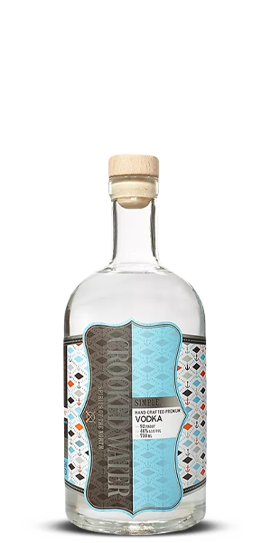 Crooked-Water-Simple-Hand-Crafted-Premium-Vodka-shadow.png