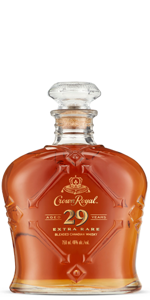 Crown-Royal-29-Year-Old-Extra-Rare-Blended-Canadian-Whisky-Shadow.png
