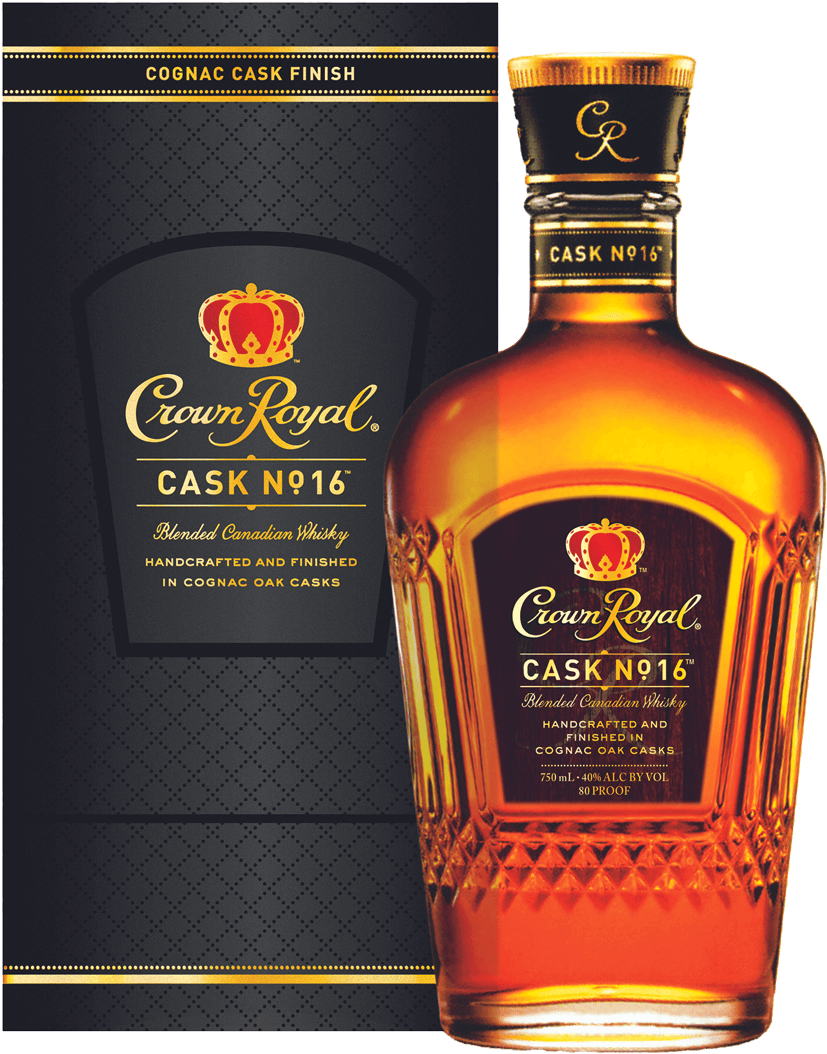 Crown-Royal-Cask-No.-16-Whisky.png