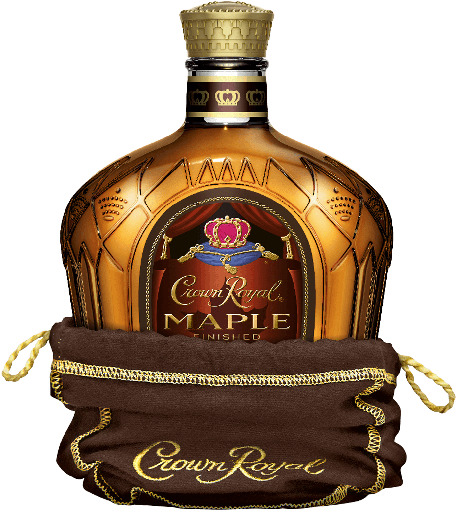 Crown-Royal-Maple-Finished-Fine-Deluxe-Maple-Flavored-Whisky.png