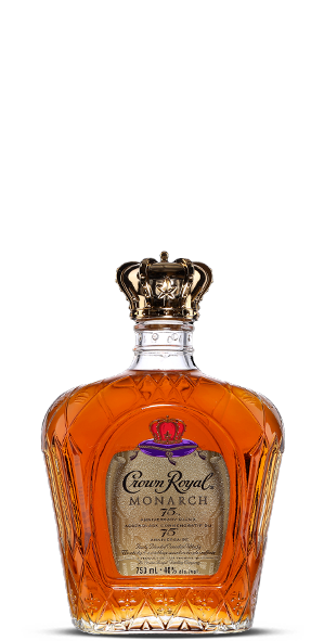 Crown-Royal-Monarch-75th-Anniversary-Blended-Canadian-Whisky-shadow.png
