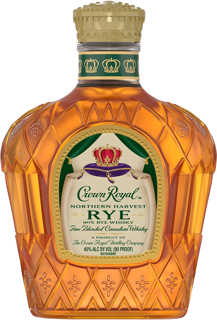 Crown-Royal-Northern-Harvest-Rye-Whisky.png