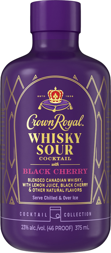Crown-Royal-Whisky-Sour-Cocktail-with-Black-Cherry-(375-mL)_70_height.png