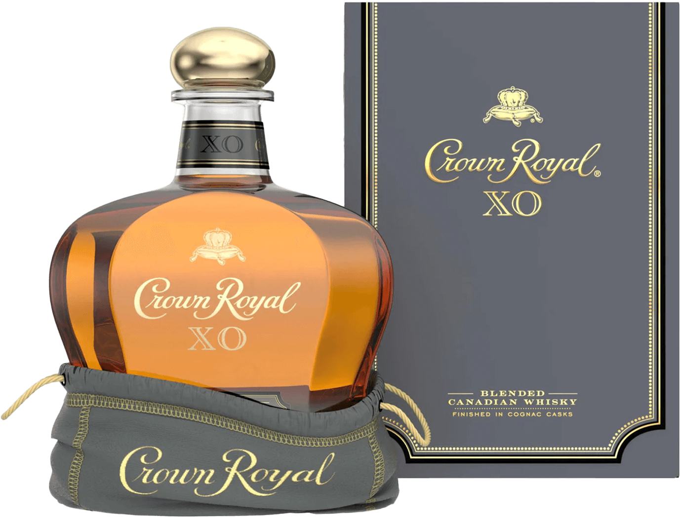 Crown-Royal-X.O.-Whisky.png
