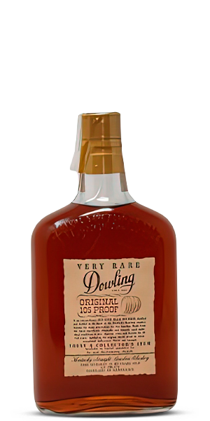 DOWLING-Very-Rare-105-Original-Proof-10yr-1960s-Shadow.png