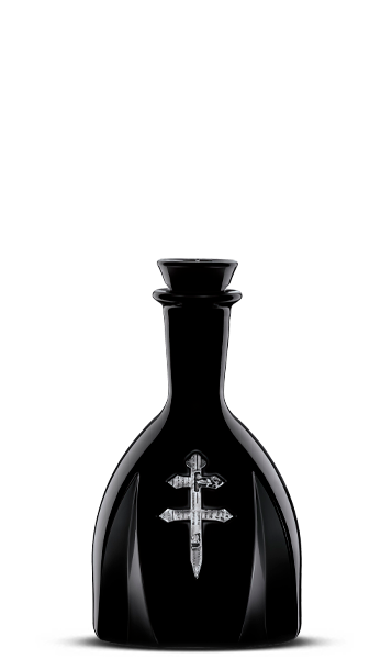 D'Usse-Cognac-XO-Shadow.png