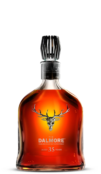 Dalmore-35-Shadow.png
