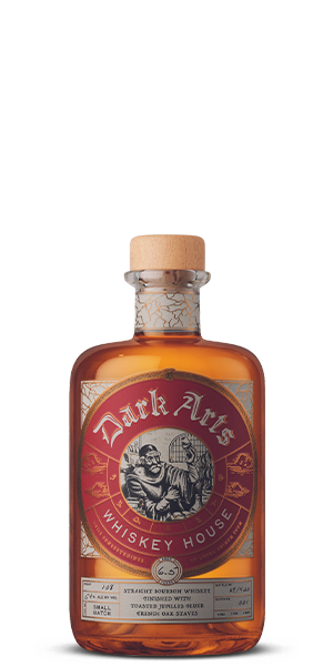 Dark-Arts-Whiskey-House-French-Oak-Stave-Finished-Small-Batch-Bourbon-Whiskey-shadow.png