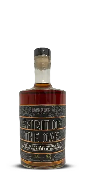 Dark-Door-Spirits-Spirit-of-the-Oak-Bourbon-Whiskey-shadow.png
