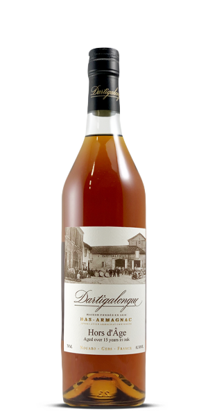 Dartigalongue-Hors-dAge-Bas-Armagnac-Shadow.png
