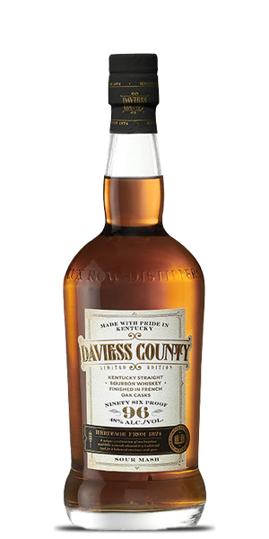 Daviess-County-French-Oak-Barrel-Finished-Bourbon.png