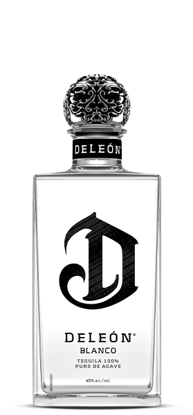 DeLeon-Blanco-Tequila_shadow.png