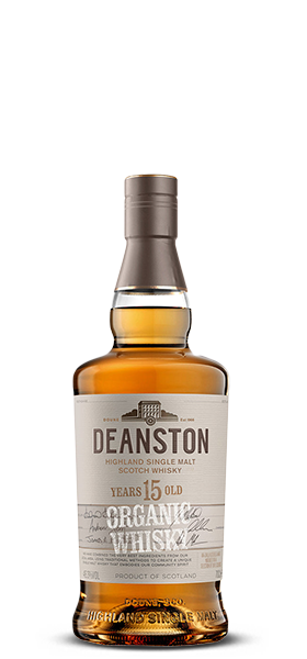 Deanston-15-Year-Organic-Highland-Single-Malt_shadow.png