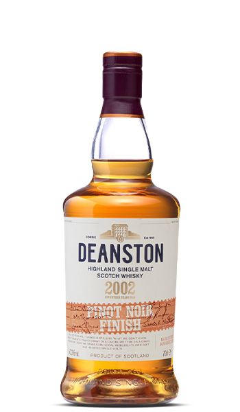 Deanston-17-Years-Old-2002-Pinot-Noir-Finish-Highland-Single-Malt-Scotch-Whisky-Shadow.png