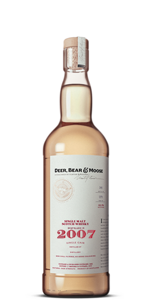 Deer,-Bear-&-Moose-highland-2007-Shadow.png