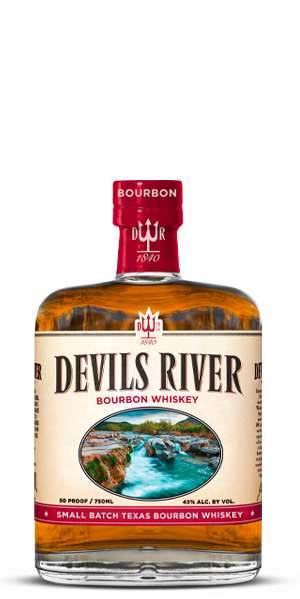 Devils-River-Small-Batch-Bourbon-Whiskey-Shadow.png