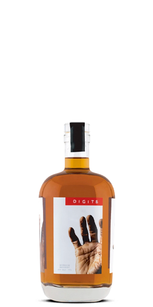 Digits-Scottie-Pippen-Bourbon-Whiskey-Shadow.png