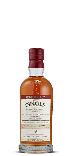 Dingle-Single-Malt-4th-Release_shadow.png
