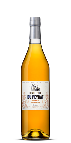 Distillerie-du-Peyrat-Organic-Selection-Cognac-Shadow.png