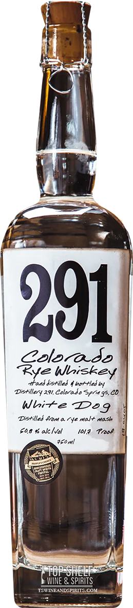 Distillery-291-'Colorado-White-Dog'-Rye-Whiskey,-Colorado,-USA.png