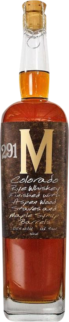 Distillery-291-'M'-Colorado-Rye-Whiskey,-Colorado,-USA.png